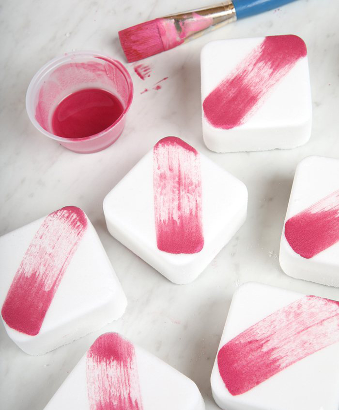 bath bomb questions and answers | bramble berry
