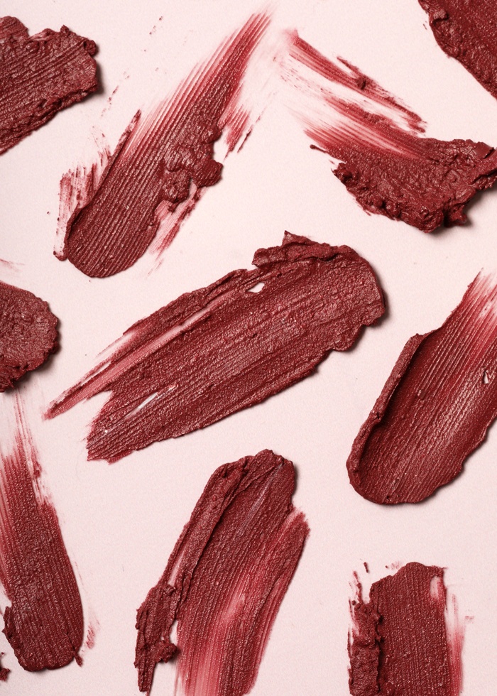 berry lipstick | Bramble Berry