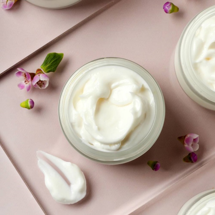 Bakuchiol Face Cream Project Bakuchiol Face Cream
Project