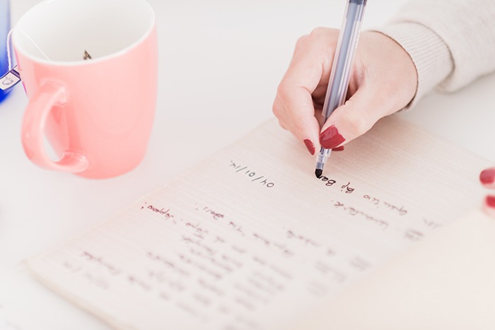 how to
delegate tasks | bramble berry
