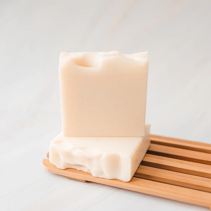 
Small Business Saturday: Small Business Gift Guide

