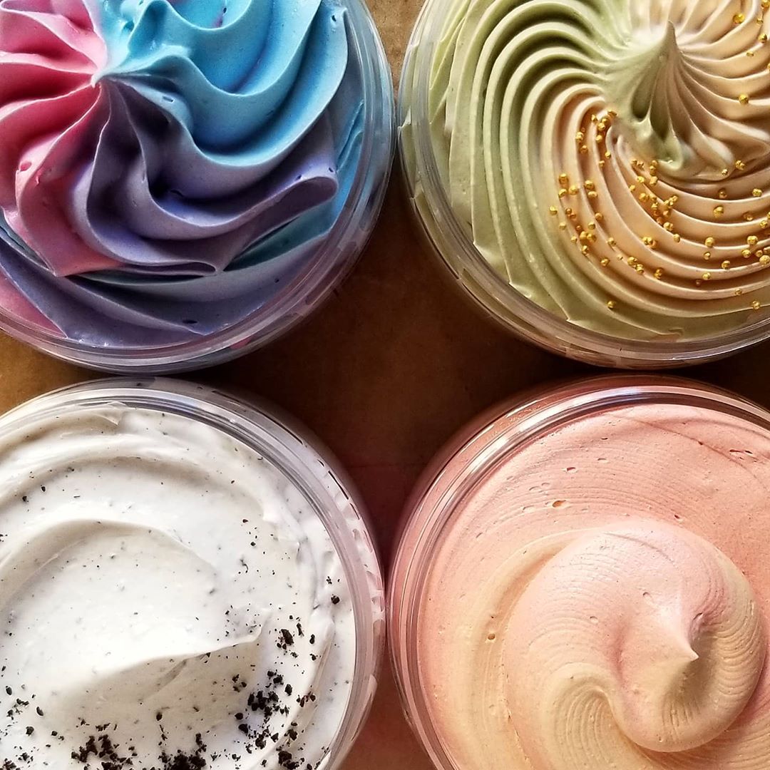 mm nesting doll whipped soap