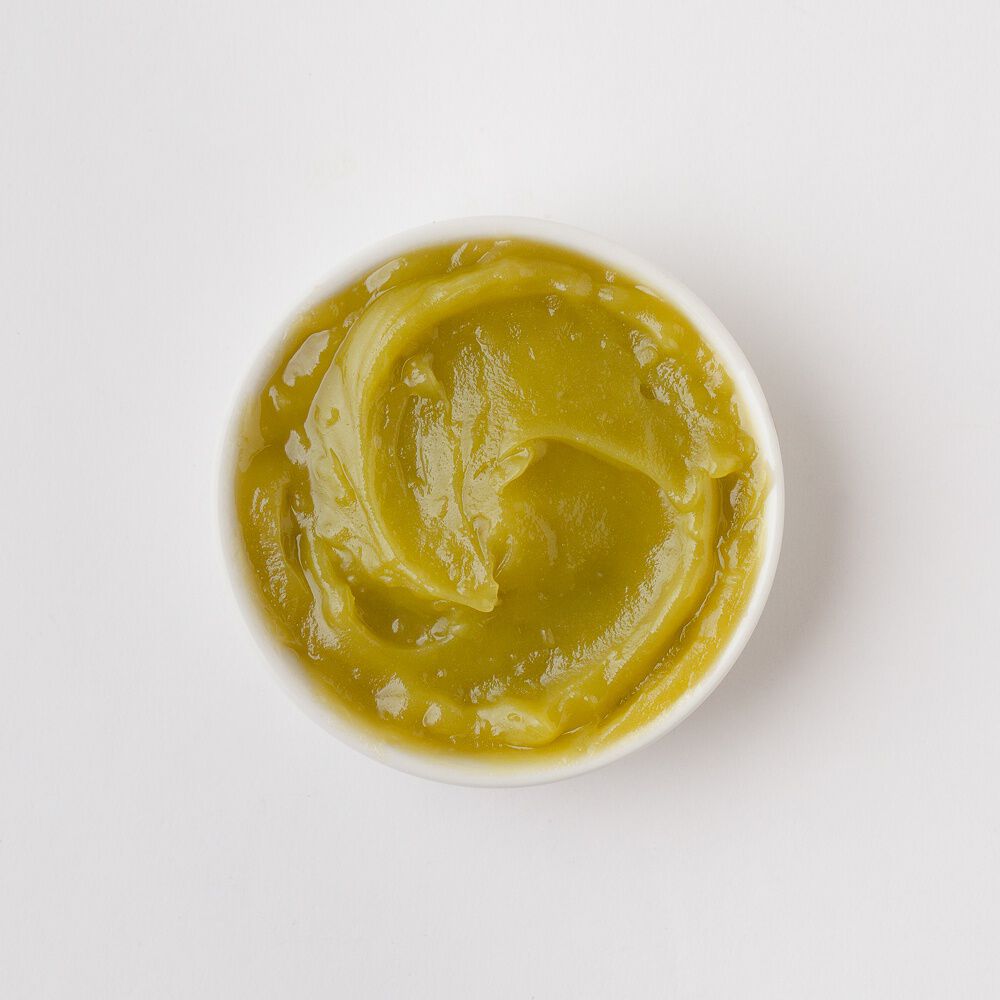 hemp body balm base | bramble berry