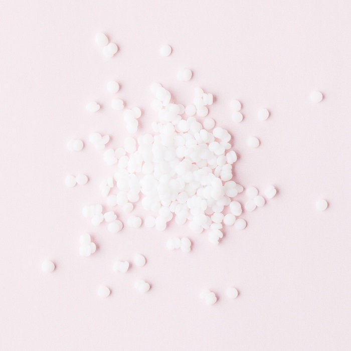 BTMS-50 Emulsifying Wax