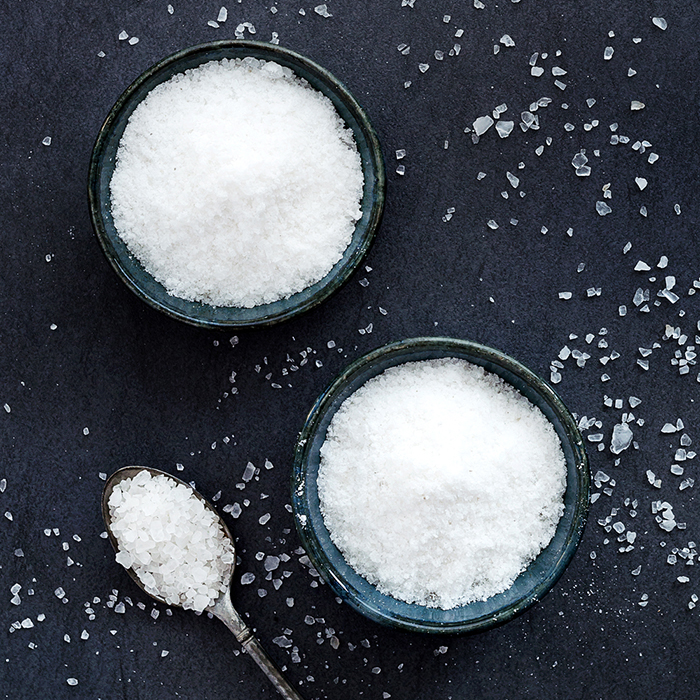 sea salt fragrance oil | bramble berry