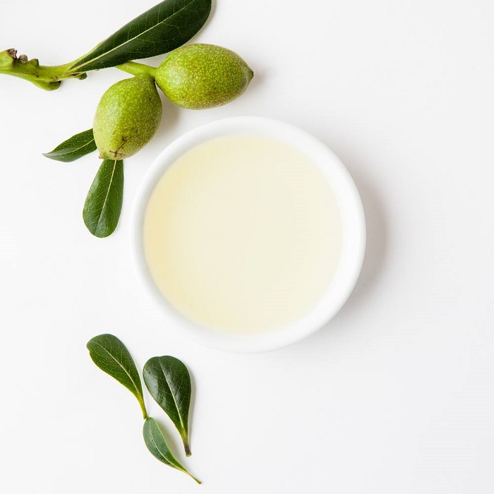 Argan Oil Argan Oil