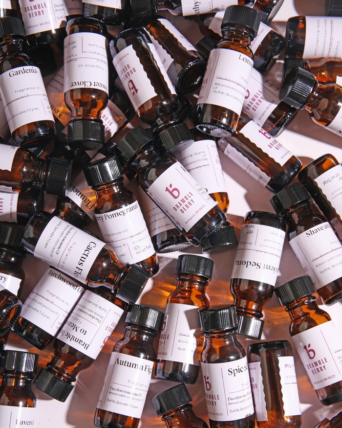 Fragrance oil bottles Fragrance oil bottles