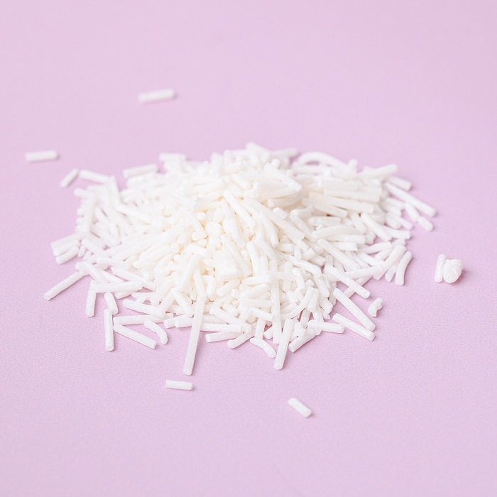 SCI Foaming Noodles