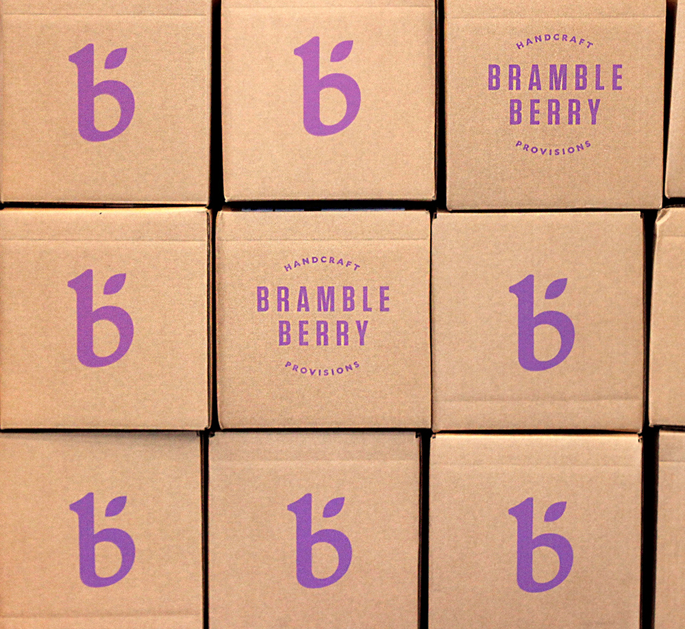 bramble berry boxes