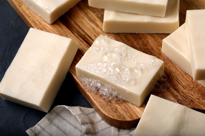 Common Soap Making Mistakes and How to Avoid Them | Bramble Berry