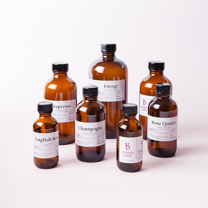 using
                the fragrance calculator | bramble berry