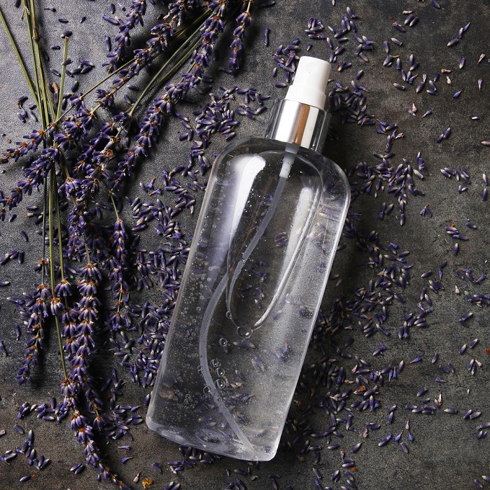 Toners
for skincare Toners for skincare
