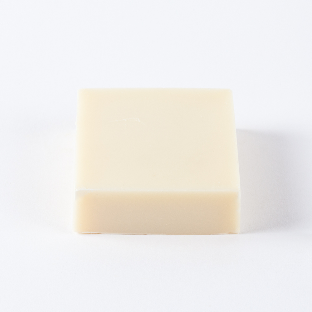 Smoked Magnolia Fragrance Oil image number null