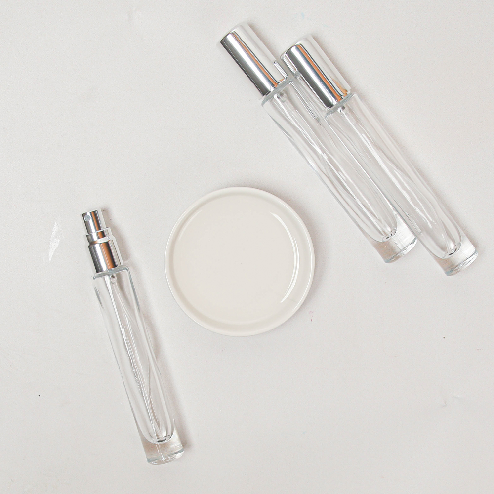 Perfume Base image number null