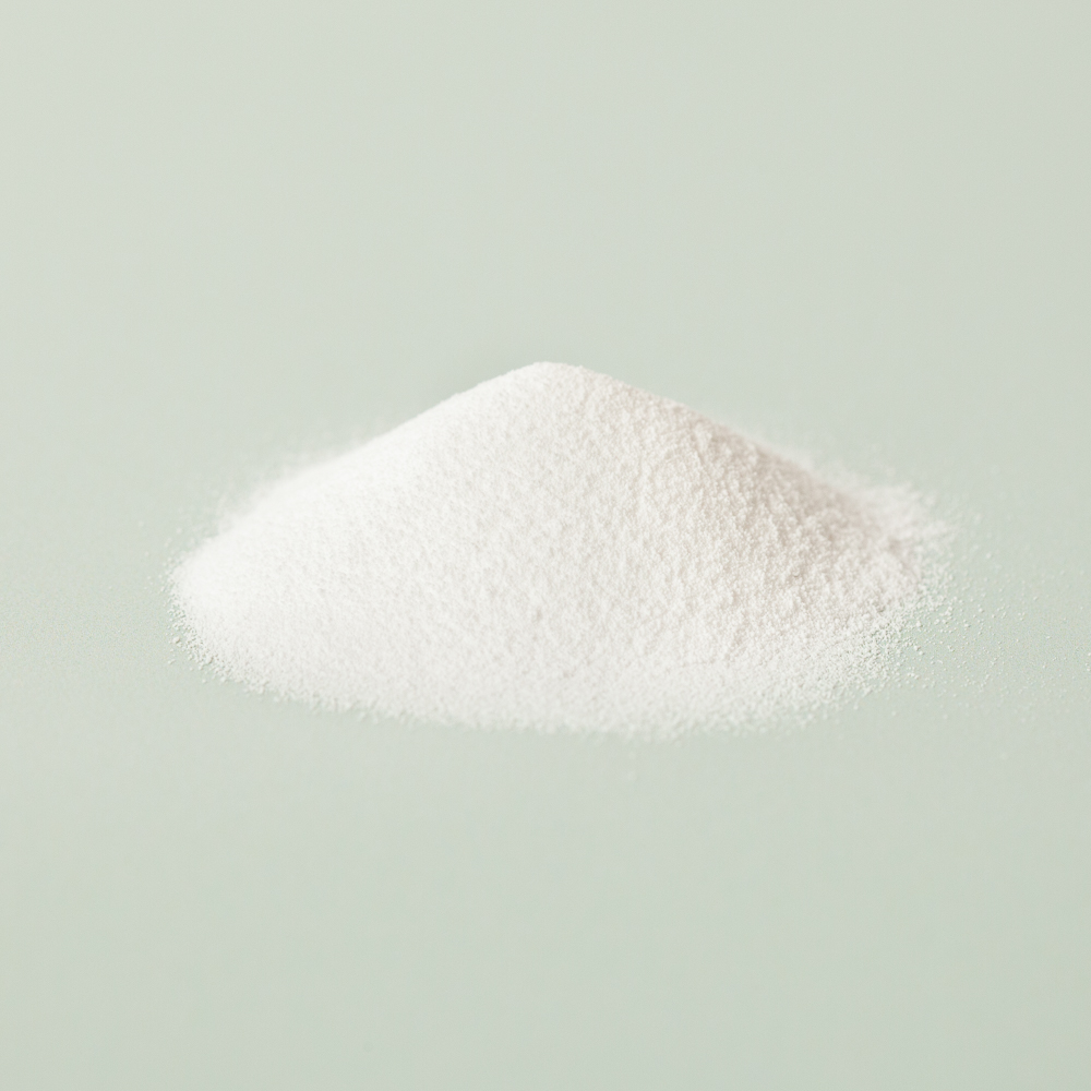Niacinamide - Vitamin B3 - 1 oz | Bramble Berry