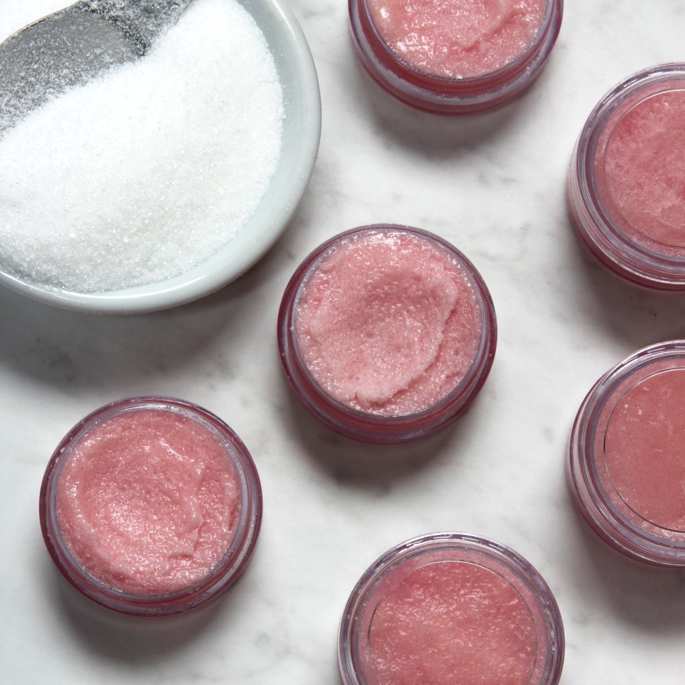 How To Make A Sugar Lip Scrub ? How To Make A Sugar Lip Scrub ? How To Make A Sugar Lip Scrub ? How To Make A Sugar Lip Scrub ?