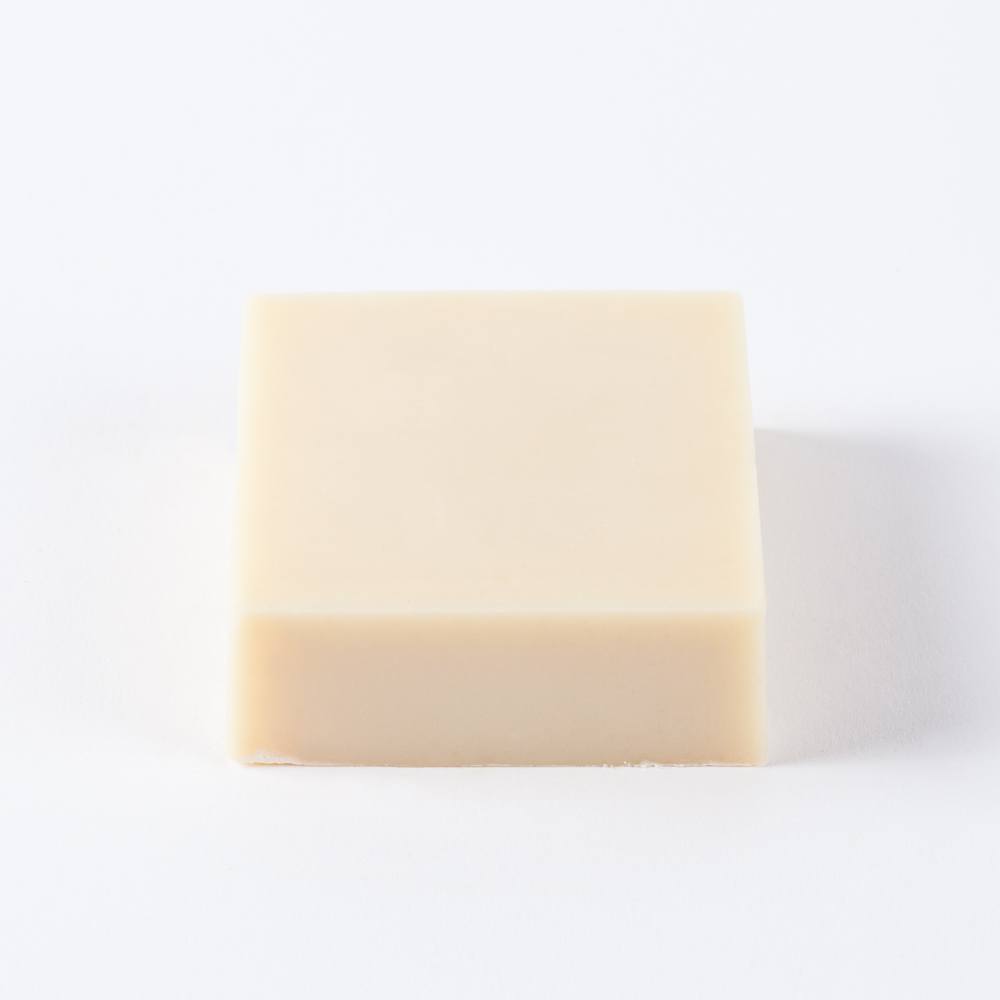 DISCONTINUED - Pikake Flower Fragrance Oil image number null