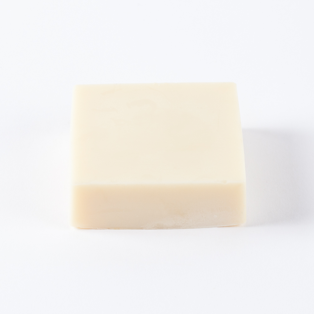 DISCONTINUED - Christmas Tree Fragrance Oil image number null