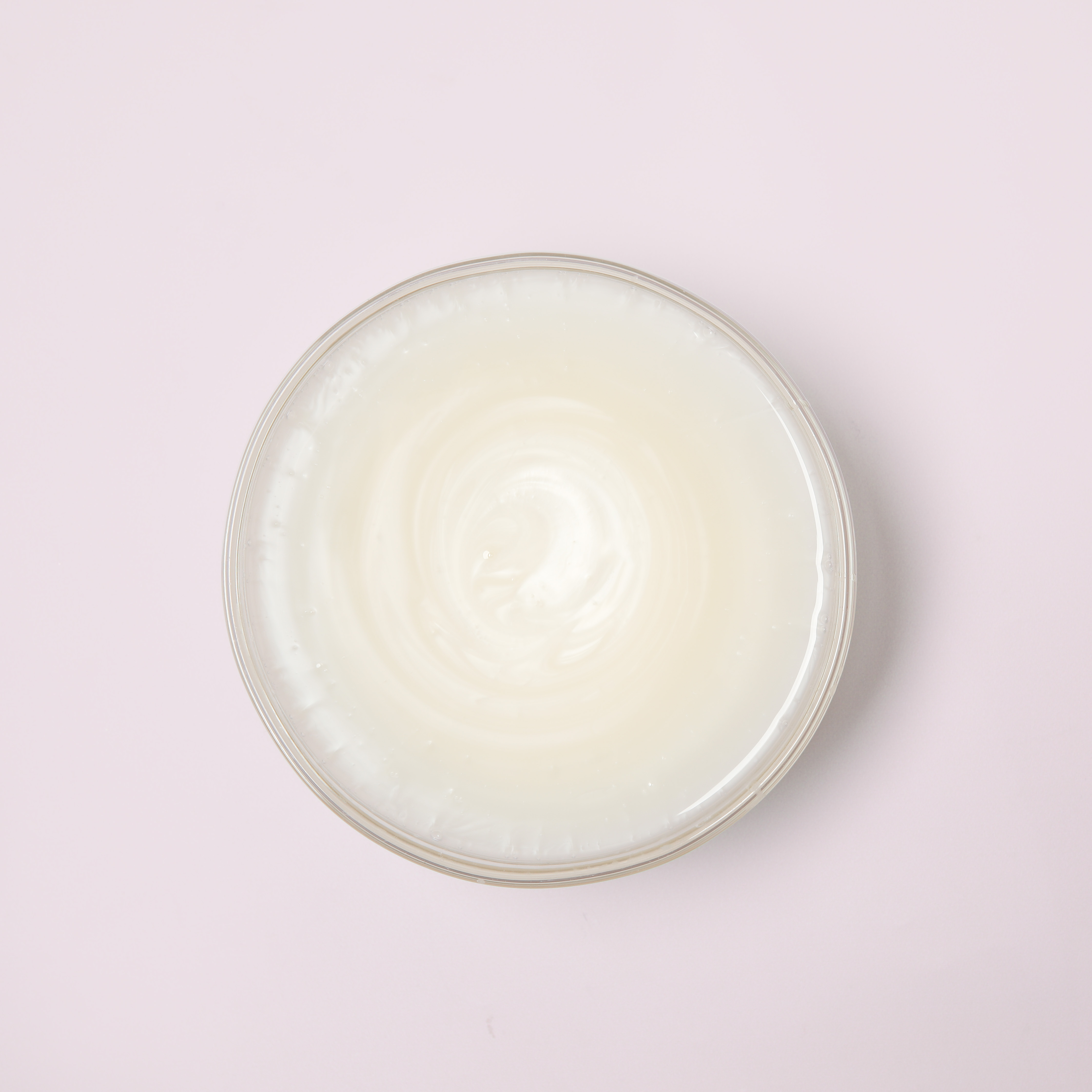 Liquid Soap Base image number null