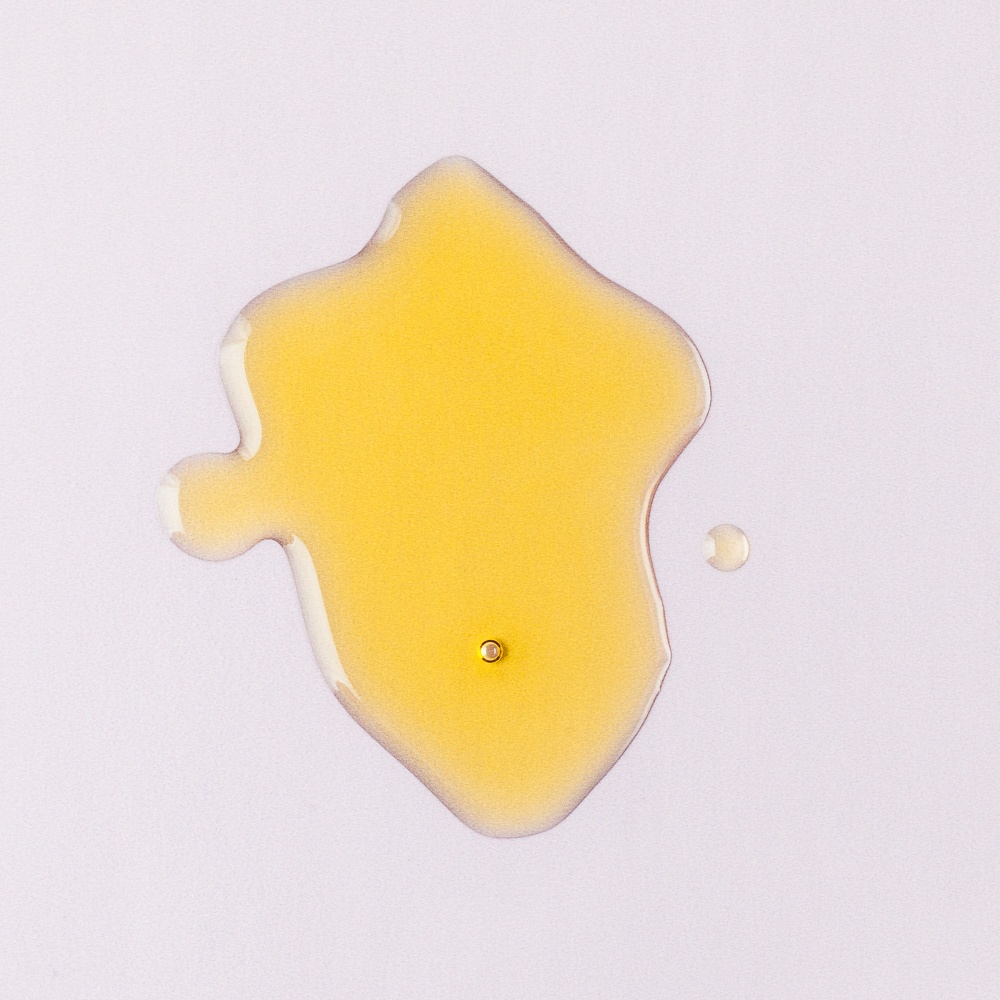 DISCONTINUED - Neem Oil image number null