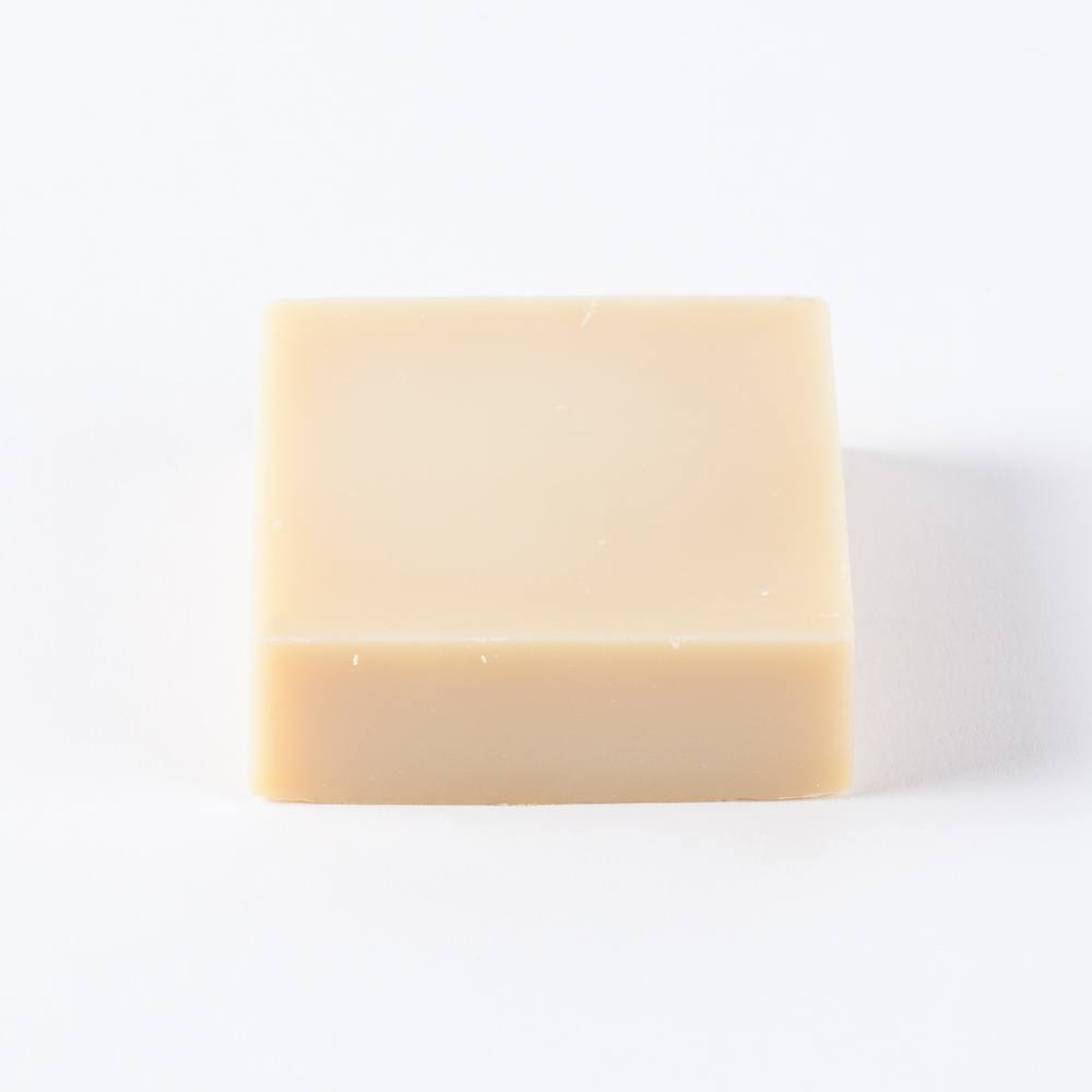Milk Bath Fragrance Oil image number null