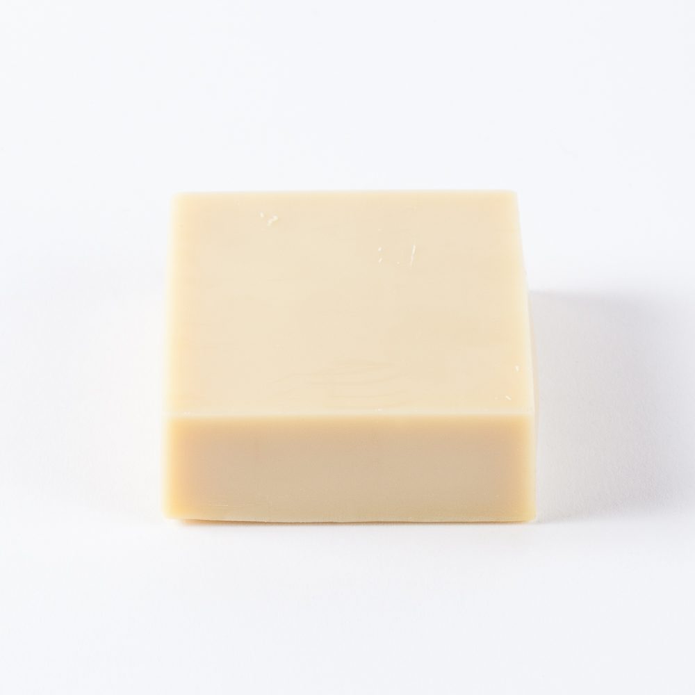Tropical Tangerine Fragrance Oil image number null