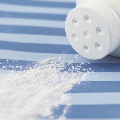 Baby Powder Fragrance Oil - Alcohol-Free, Cruelty-Free (5ml To 16oz) USA Made