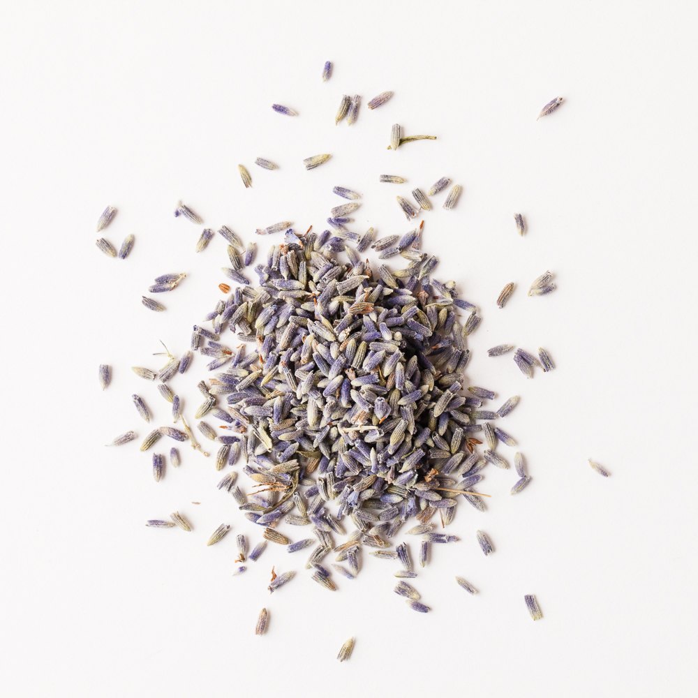Dried Lavender | BrambleBerry
