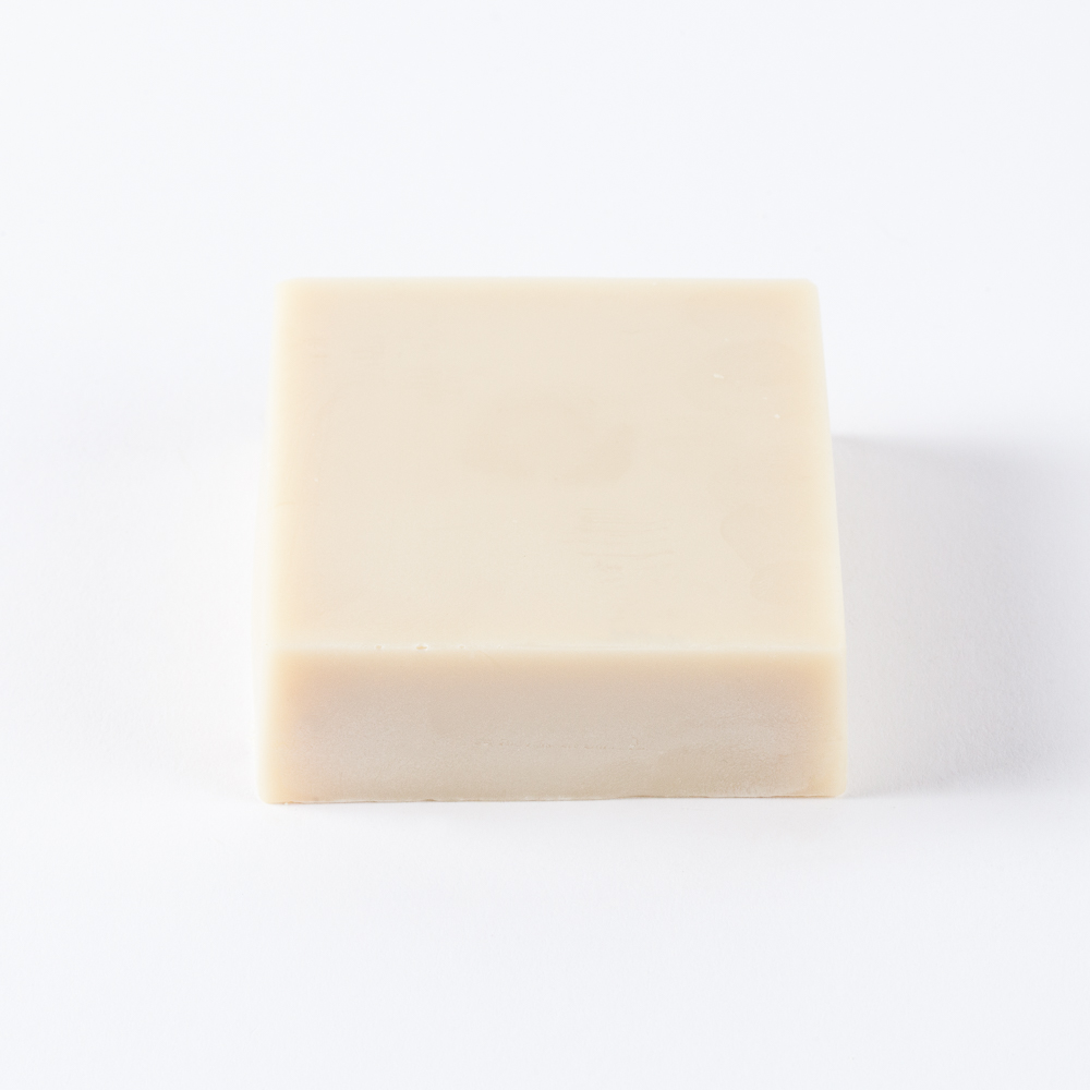 Black Licorice Fragrance Oil image number null