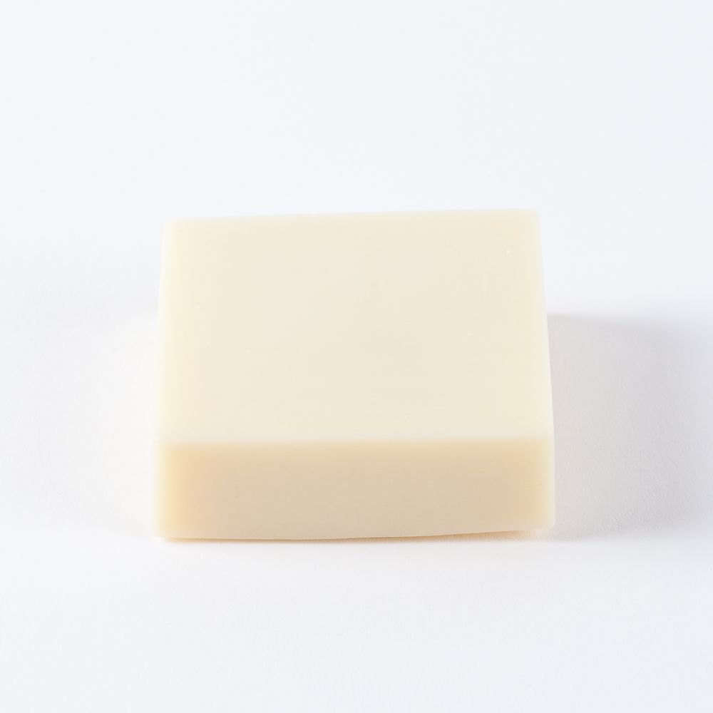 DISCONTINUED - Sweet Pea Fragrance Oil image number null