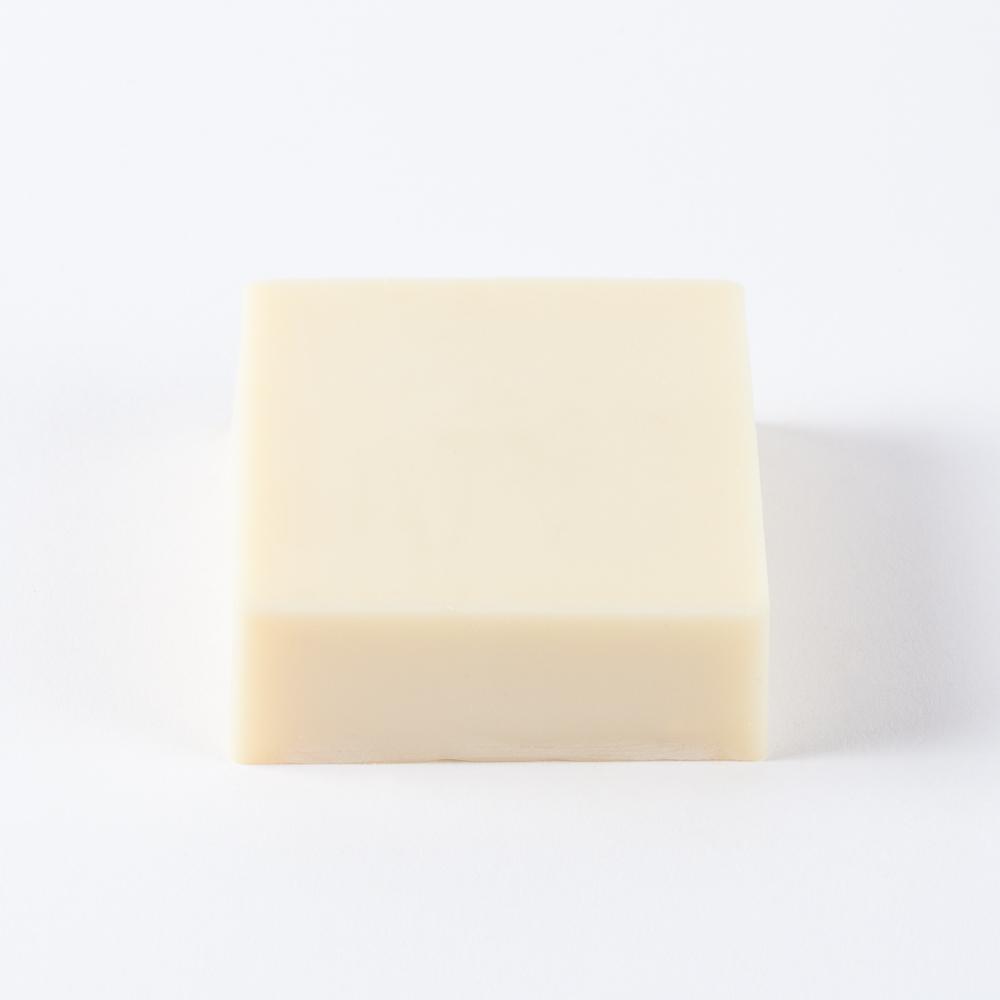 DISCONTINUED - Jade Fragrance Oil image number null
