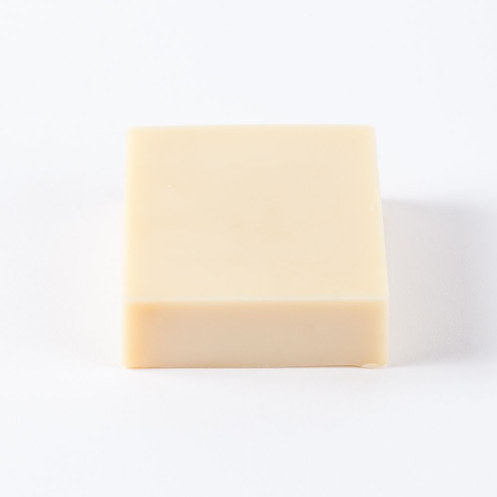 Lavender Cider Fragrance Oil image number null
