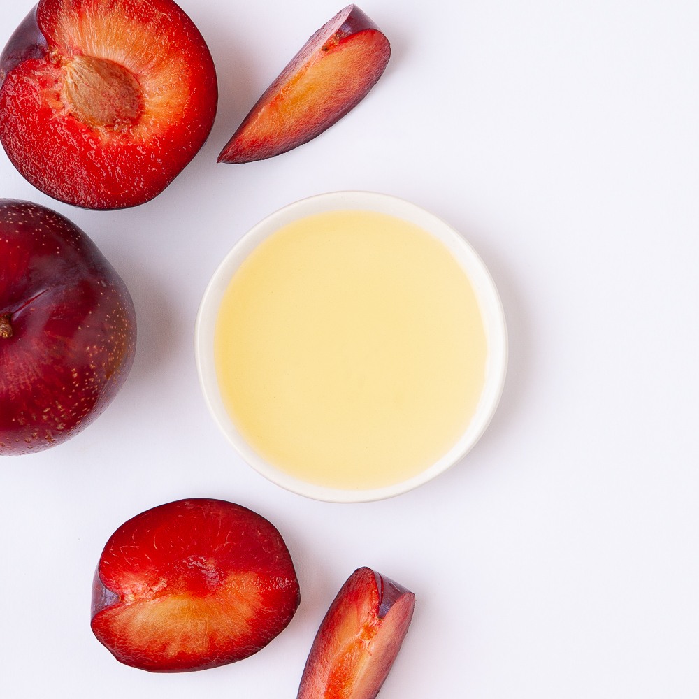 Plum Oil Bramble Berry