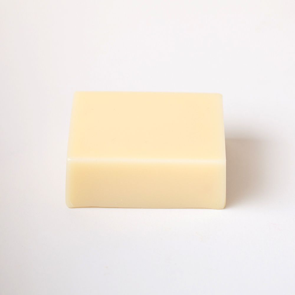 Fresh Lemongrass Fragrance Oil image number null
