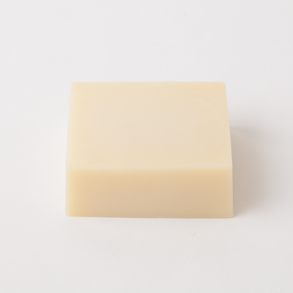 Tuscan Meadows Fragrance Oil image number null