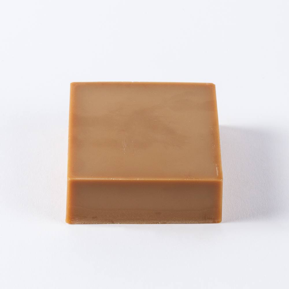 Amberwood Spice Fragrance Oil image number null
