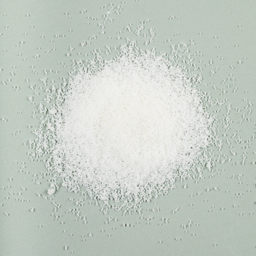 Organic White Beeswax Granules (Pellets) 1lb
