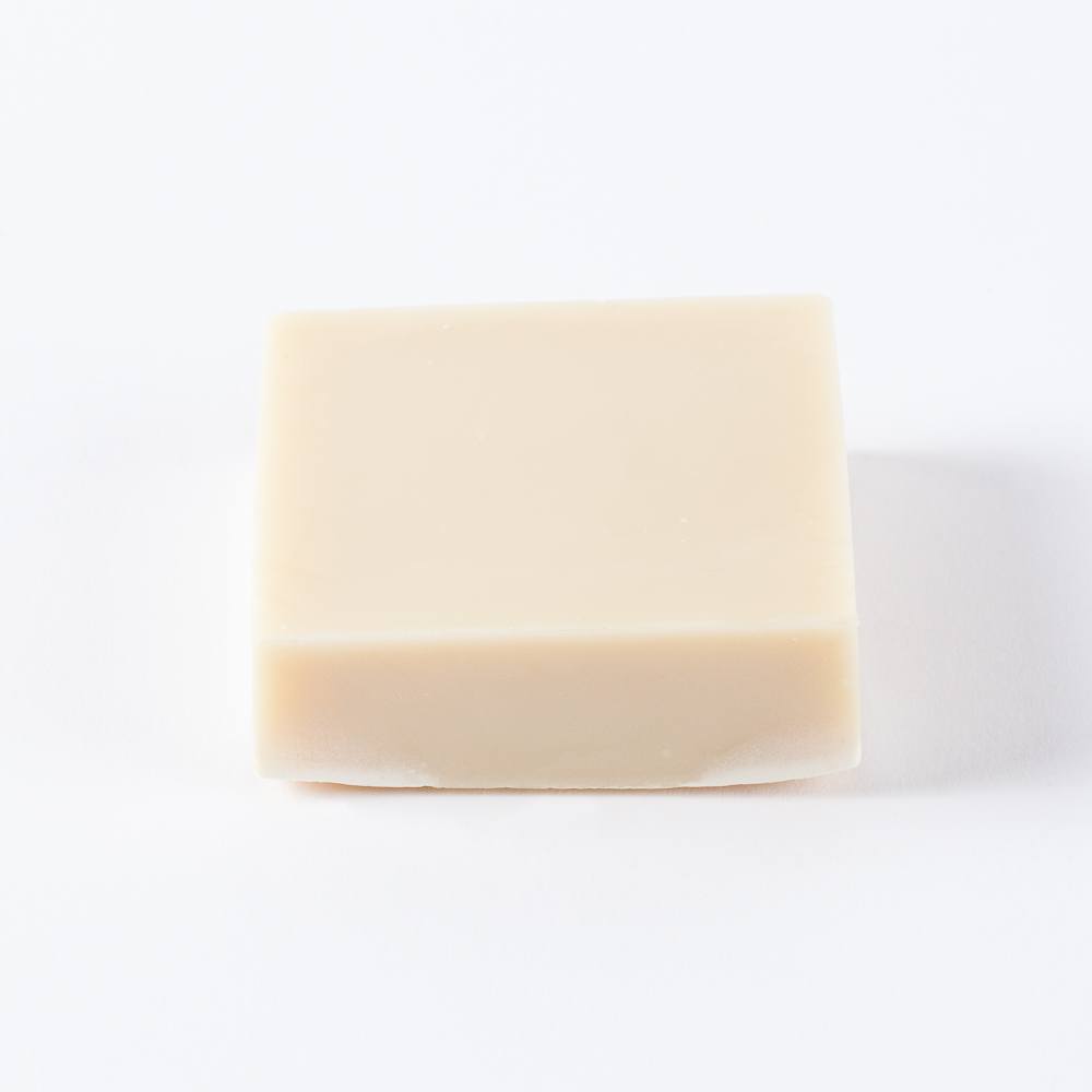 Elderflower Plum Fragrance Oil image number null