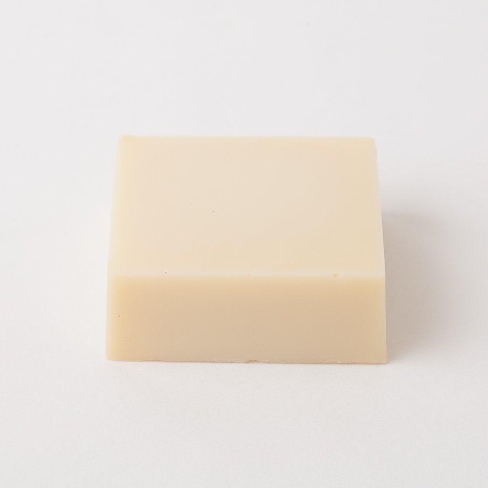 Wild Huckleberry Fragrance Oil image number null