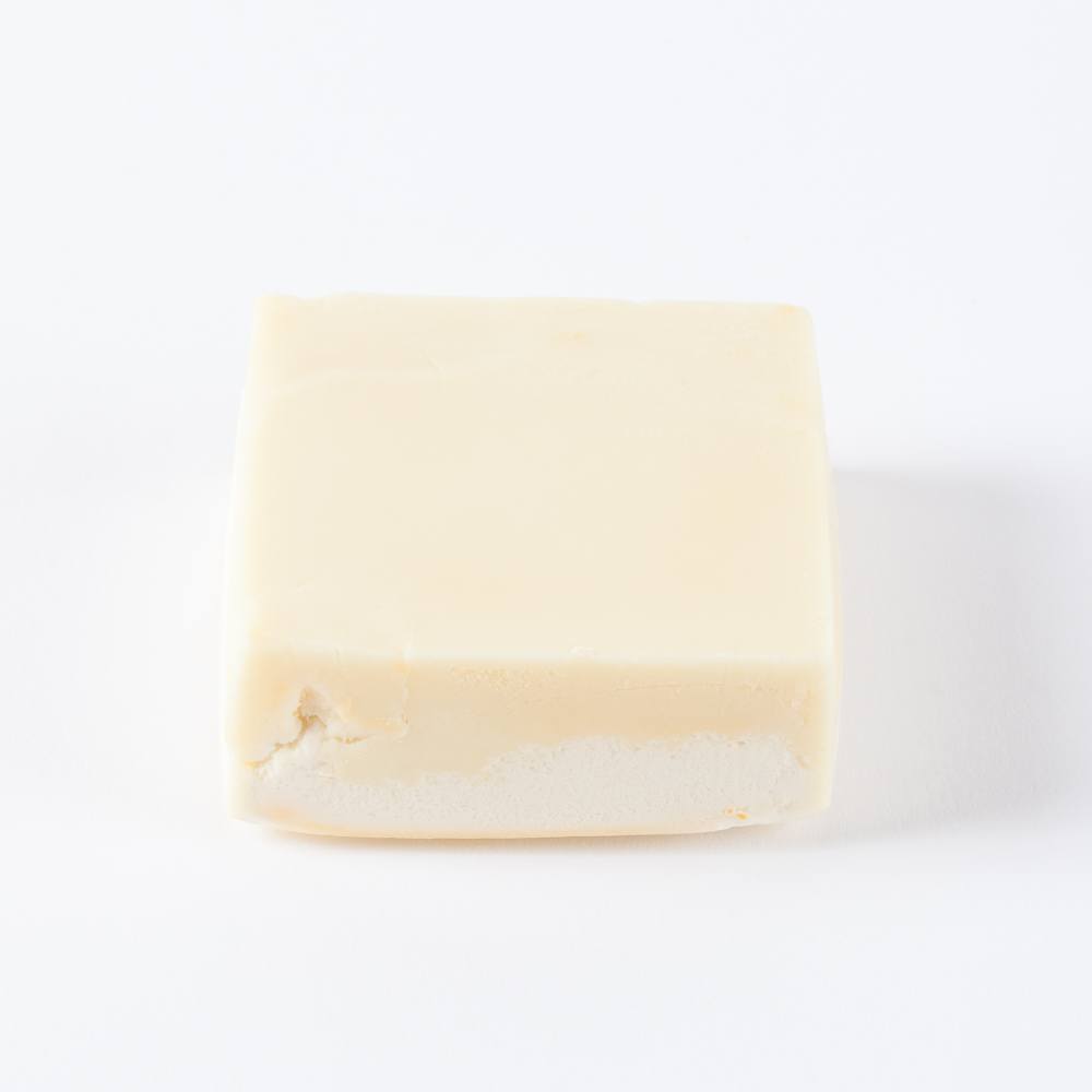 DISCONTINUED - Orange Valencia Essential Oil image number null