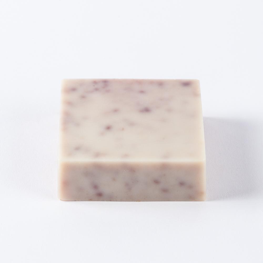 DISCONTINUED - Drakkar Type Fragrance Oil image number null