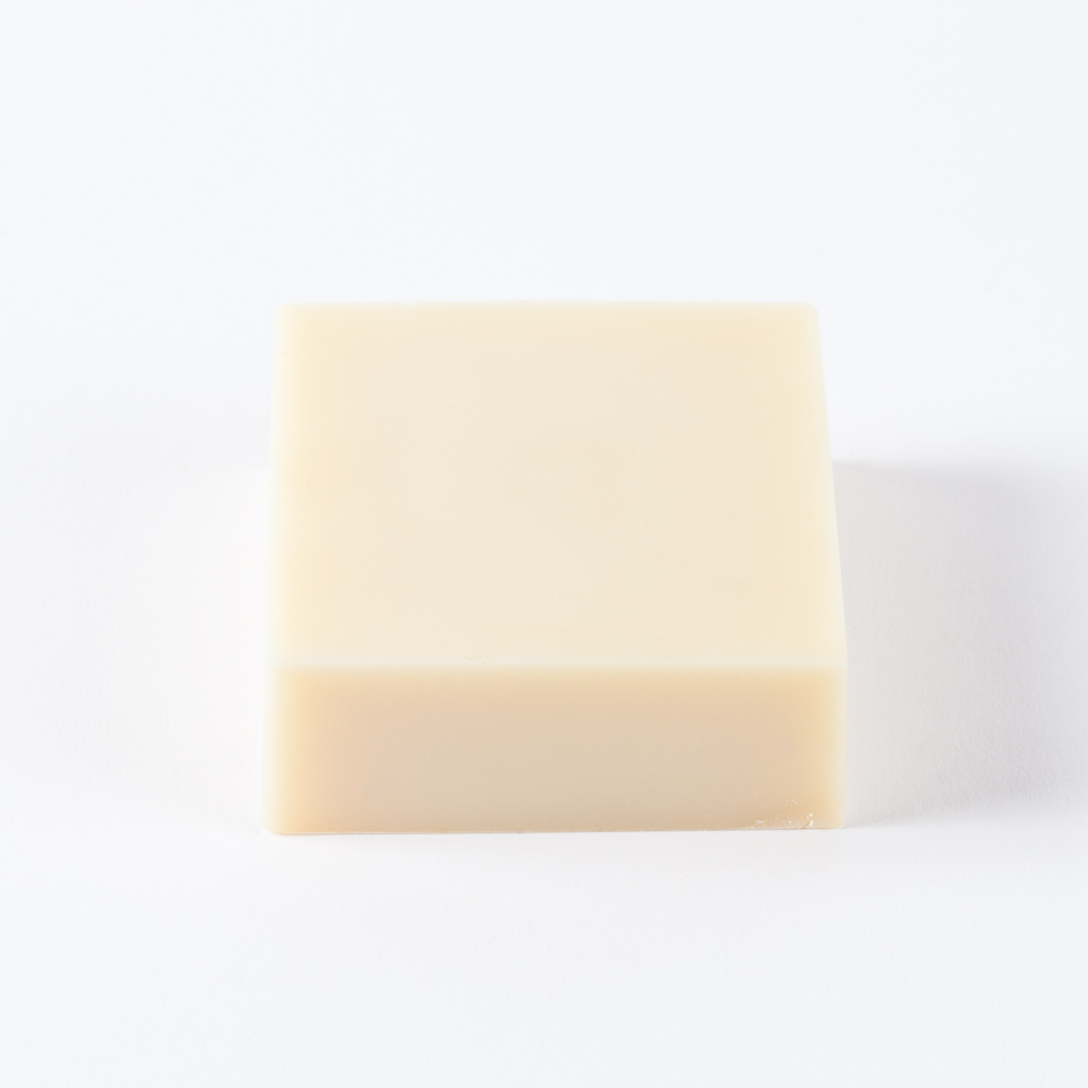 Marine Mist Fragrance Oil image number null