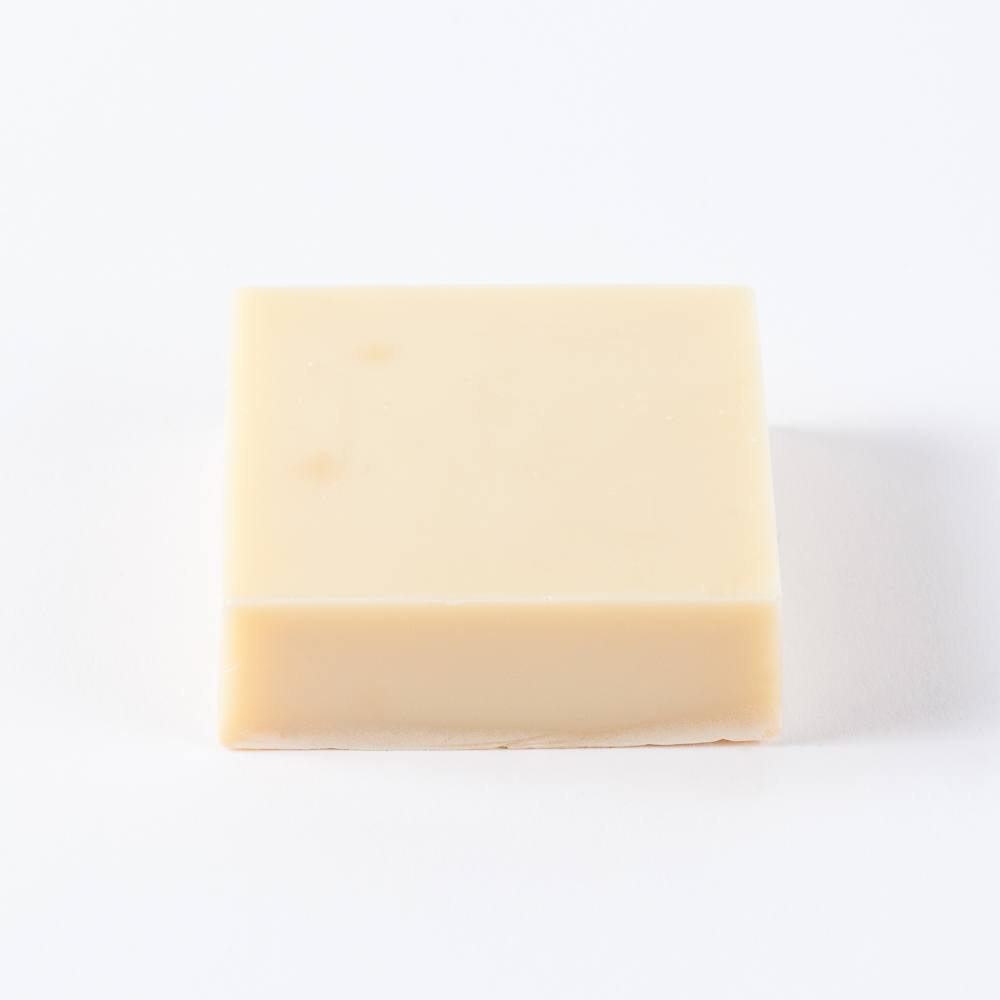 River Birch and Stone Fragrance Oil image number null