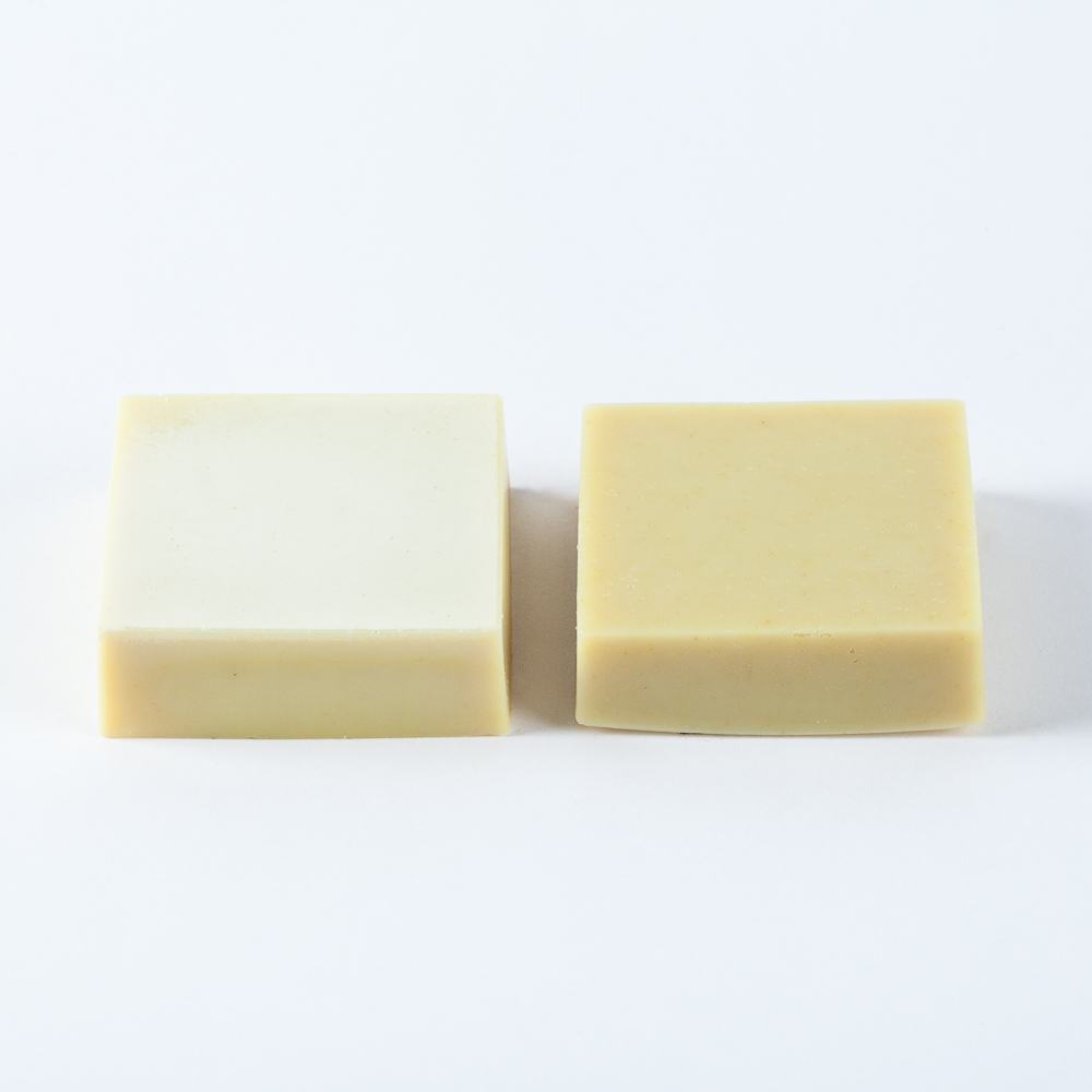 DISCONTINUED - Alfalfa Powder image number null