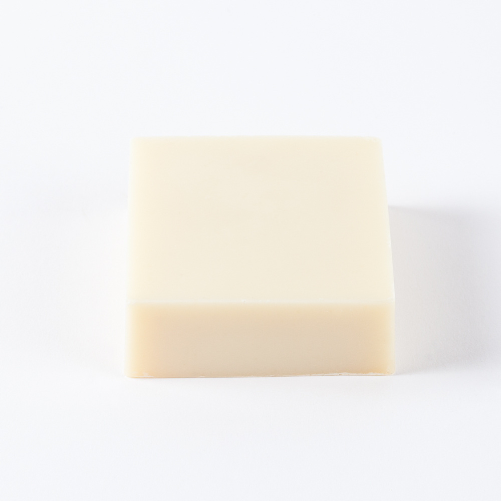 DISCONTINUED - Kentish Rain Fragrance Oil image number null