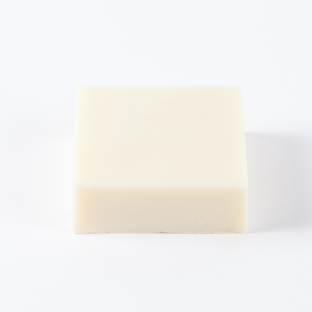 DISCONTINUED - Honeydew Melon Fragrance Oil image number null