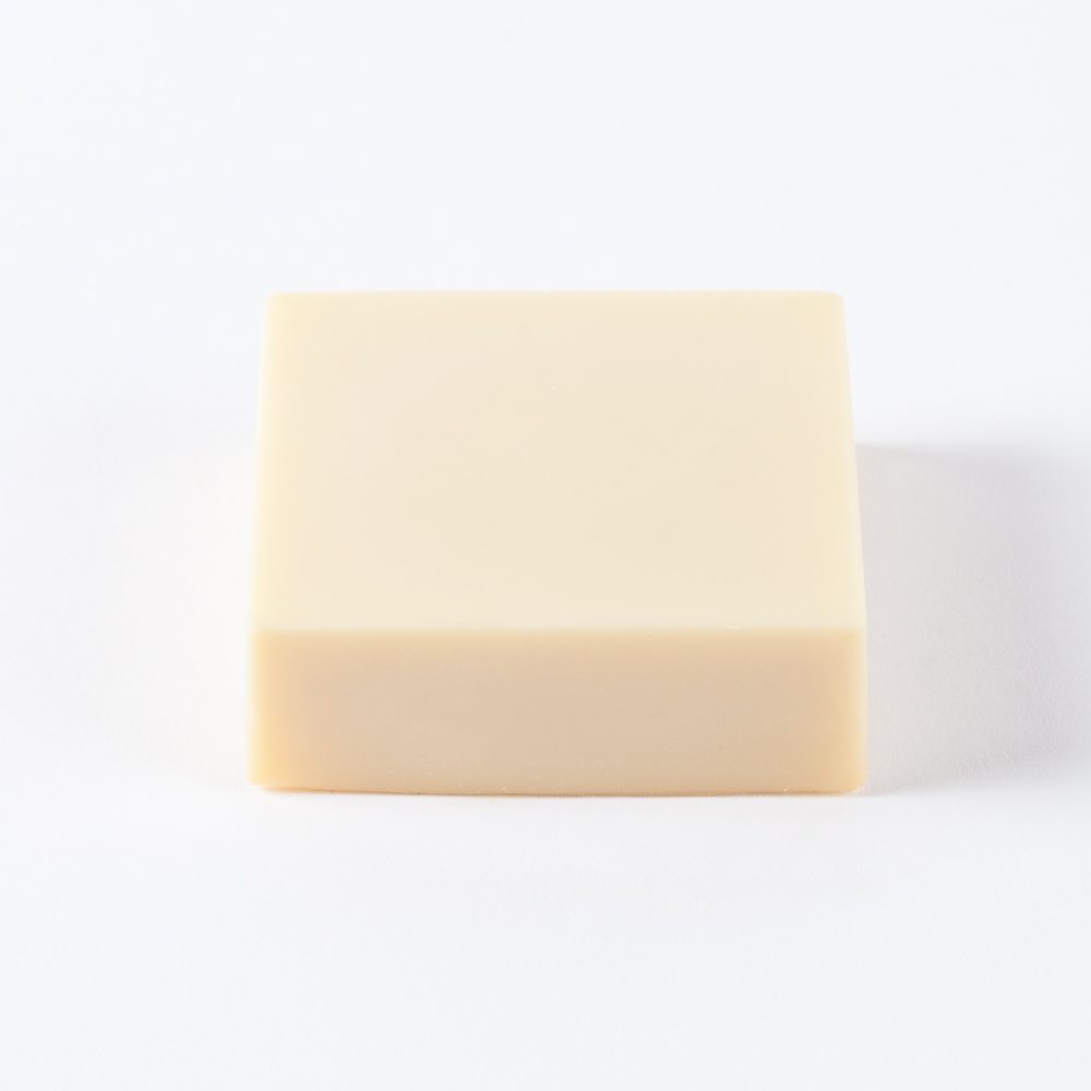 Blackberry Sugar Fragrance Oil image number null