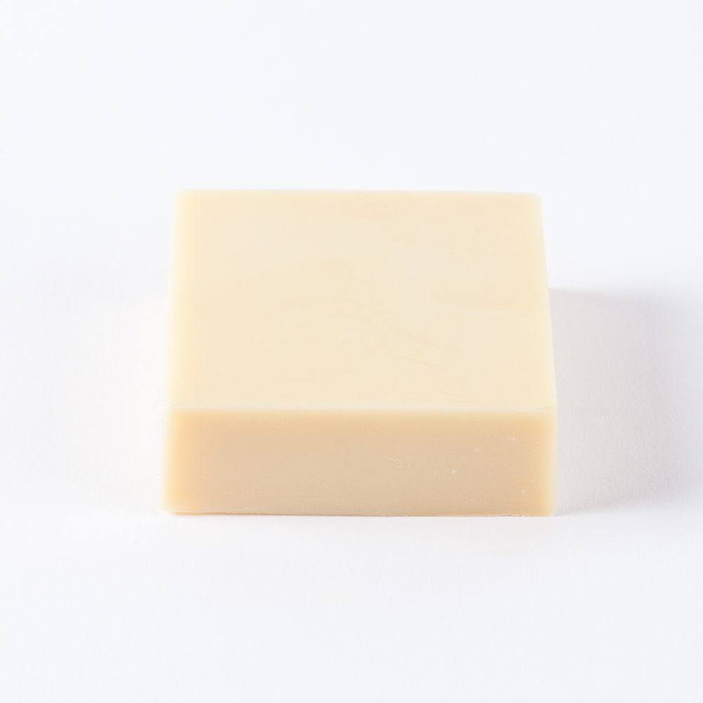 Urban Storm Fragrance Oil image number null