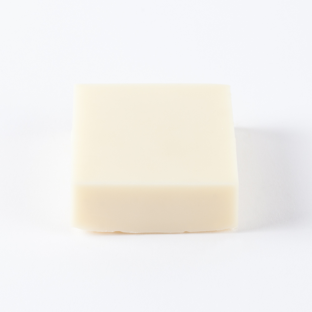 Sun-Kissed Peach Fragrance Oil image number null
