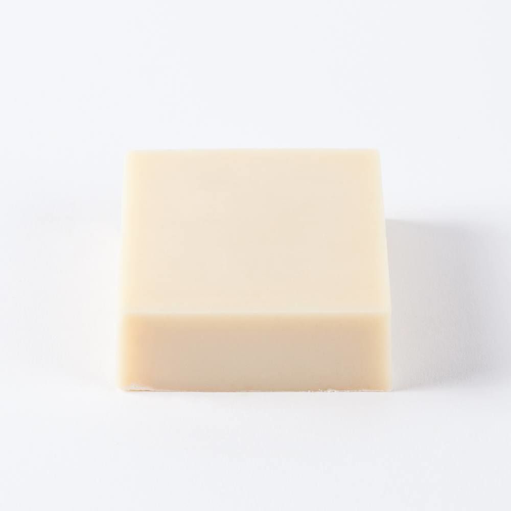 Dragonfruit and Hibiscus Fragrance Oil image number null